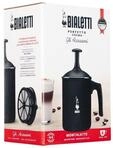 Bialetti AGR395, Bialetti Tuttocrema 6 cups