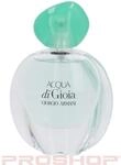 Giorgio Armani Acqua di Gioia