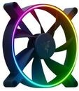 Razer RC21-01810200-R3M1, Razer Kunai Chroma 140mm - 3 pack - Geh&auml;usel&uuml;fter - 140mm