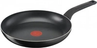 Tefal B5560453, Tefal Simple Cook Frypan 24 cm