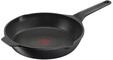 Tefal E2490644, Tefal Robusto Bratpfanne 28 cm