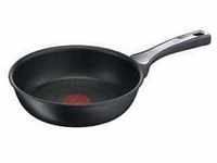 Unlimited ON Frypan 22 cm