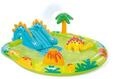 Little Dino Spielcenter, 191x152x58 cm