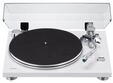 TEAC 250448, TEAC TN-3B-SE - Plattenspieler Wei&szlig;