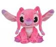 Disney 6315876954, Disney - AngEvi LOVE (25cm)