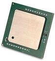 HP Intel Xeon Gold 5218 / 2.3 GHz processor CPU - 16 Kerne - 2.3 GHz - Intel...
