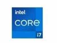 Core i7 12700F / 2.1 GHz processor - OEM CPU - 12 Kerne - 2.1 GHz - LGA1700 - Bulk