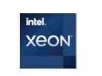 Xeon E-2378G / 2.8 GHz processor CPU - 8 Kerne - 2.8 GHz - LGA1200 - Bulk (ohne