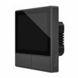 Sonoff NSPanel-EU, Sonoff Smart Scene Wall Switch NSPanel