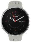 Polar 900102180, Polar Pacer Pro
