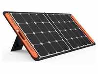 SolarSaga 100W Solarpanel