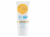 SPF 50+ Fragrance Free Body Sunscree