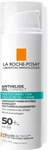 La Roche-Posay Anthelios Oil Correct SPF50+ 50 ml