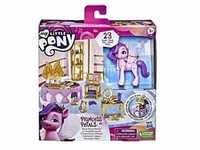 My Little Pony - Eine neue Generation Prinzessinnen Zimmer Prinzessin Pipp...