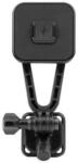 Mobile Creator Kit - Black