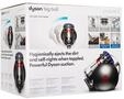 Dyson 228566-01, Dyson Staubsauger Big Ball Parquet 2