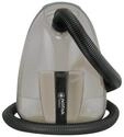 Nilfisk Staubsauger Select GRCL13P08A1