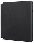Kobo N779-AC-BK-E-PU, Kobo PowerCover For Sage - Black