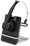 EPOS 1000994, EPOS IMPACT D 10 PHONE - EU II