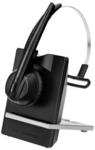 EPOS 1000998, EPOS IMPACT D 10 USB ML - EU II