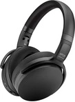Lenovo 4Z21P90188, Lenovo EPOS ADAPT 361