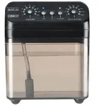 - Monsoon SOLO II misting - 1.5L