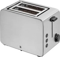 WMF 0414210011, WMF Toaster Stelio