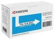 TK 5430C