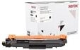 006R04580 - Black toner | High Yield | Compatible | For Brother