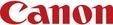 Canon 4802C001, Canon CRG T10L / 4802C001 Large Yellow