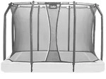 Safety net Ground 305 x 214 cm