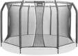 Safety net Ground &Oslash;305 cm