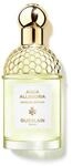 Guerlain Aqua Allegoria Nerolia Vetiver Eau de Toilette 75 ml