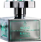 Kajal Eau De Parfum 100 ml