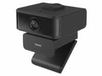 C-650 Face Tracking - webcam