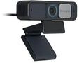 Kensington K81176WW, Kensington W2050 Pro 1080p Auto Focus Webcam