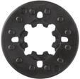 ADAPTER FEIN/CRAFTSMAN- GOP/PMF GL