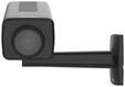 Axis 02220-001, Axis Q1715 Block Camera