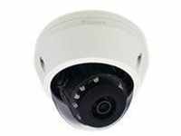 FCS-3307 - network surveillance camera