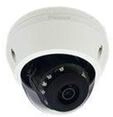 LevelOne FCS-3307 - network surveillance camera