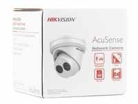 Hikvision DS-2CD2343G2-I(2.8MM), Hikvision Pro Series with AcuSense