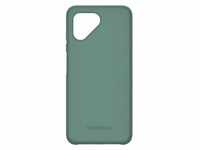 4 Protective Soft Case - Green