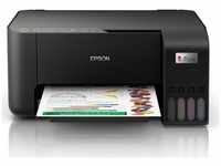 Epson L3250 All in One Printer Tintendrucker Multifunktion - Farbe - Tinte