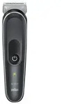 Body trimmer BodyGroomer 5 BG5340