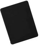 iPad Pro 12.9" (2021) Origami No1 Case
