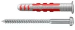 DuoSeal 6 x 38 S PH TX A2 (50 pcs.)