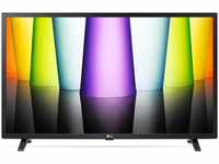 LG 32LQ630B6LA, LG 32 " Flachbild TV 32LQ630B6LA 32 " " (82 cm) Smart TV WebOS Smart