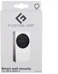 Xbox Series S Wall Mount - White - Miscellaneous Zubeh&ouml;r f&uuml;r Spielkonsole -