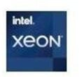 Intel CM8070804495016, Intel Xeon E-2356G / 3.2 GHz processor CPU - 6 Kerne - 3.2 GHz