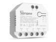 Sonoff 6920075775402, Sonoff . Switch . WiFi Smart Switch . DUALR3